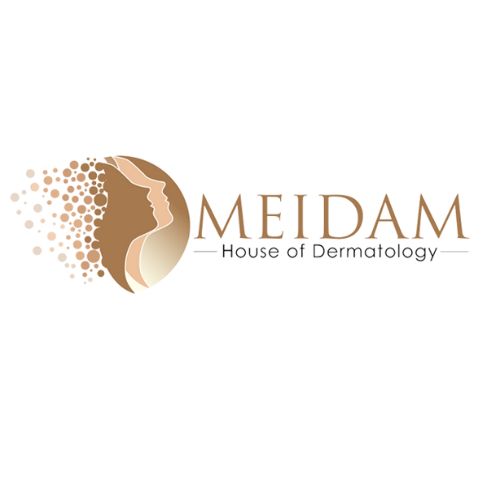 MEIDAM Conference